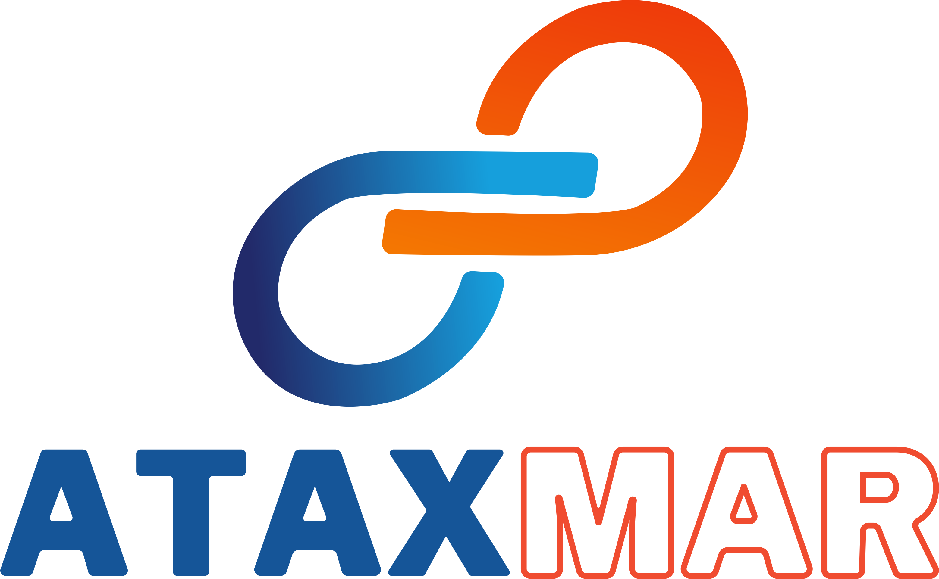Ataxmar, LLC